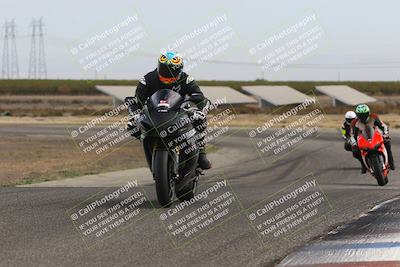 media/Oct-13-2025-Lets Ride (Mon) [[1a1cd08581]]/B Group/1220pm (Wheelie Bump)/